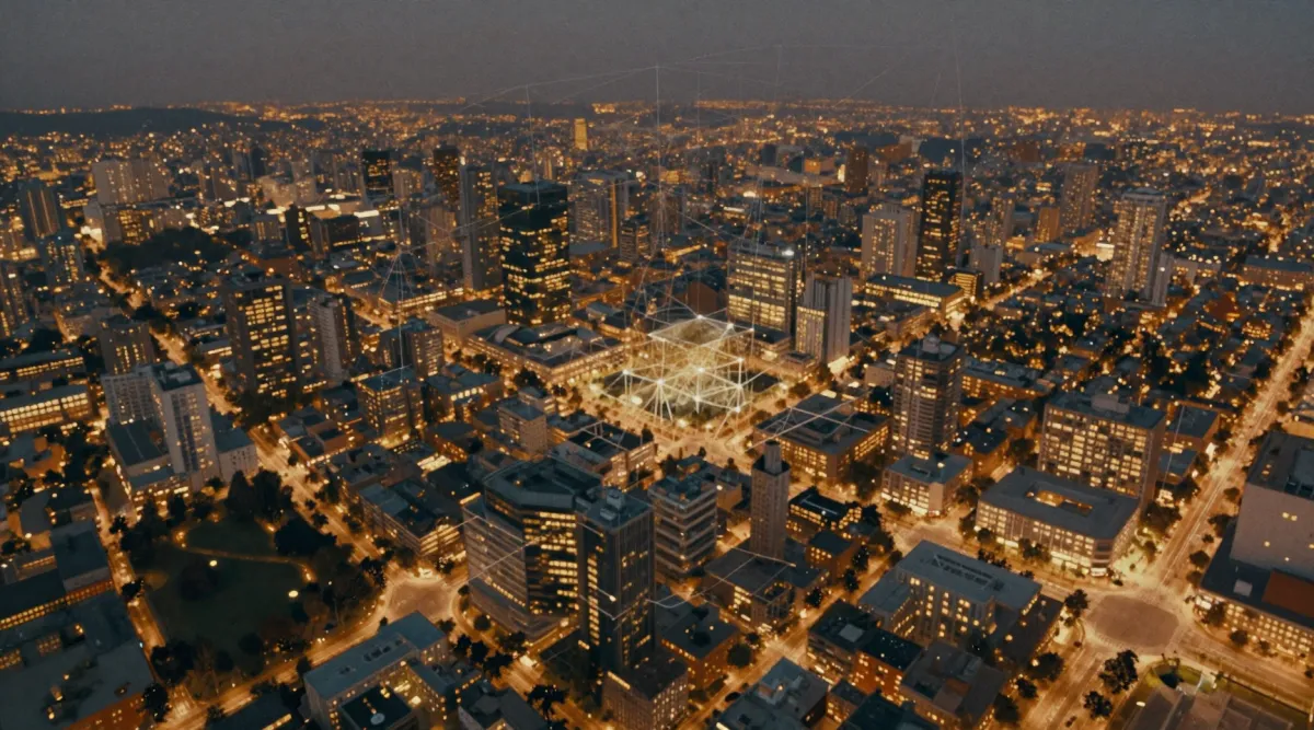 10 Companies Driving IoT, Data-Driven, Marketing Innovation