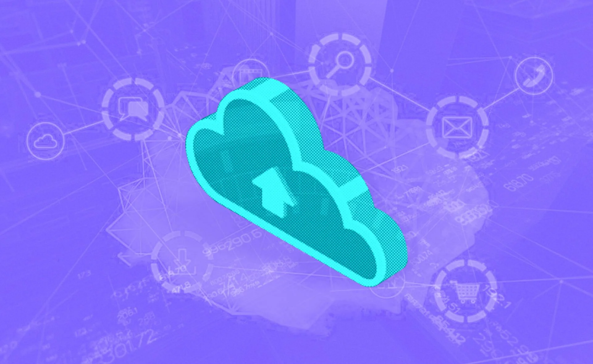 7 Must-Have Features of an Edge IoT Platform