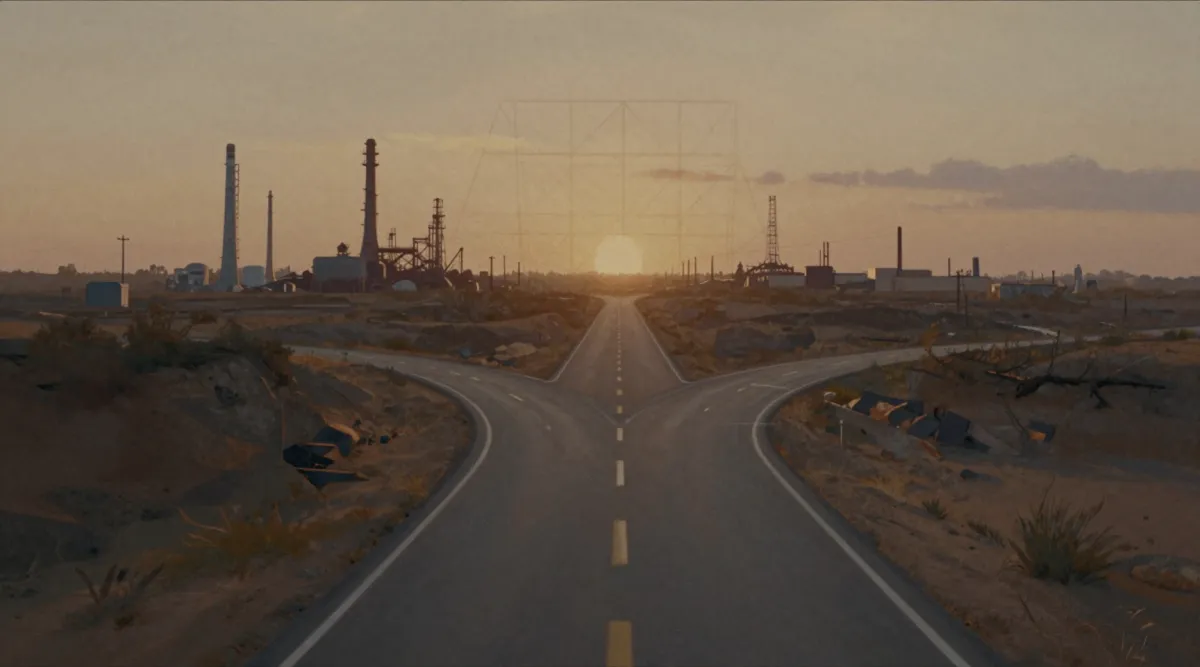 Build vs. Buy: Solving the Problem of Unifying Data Across Systems