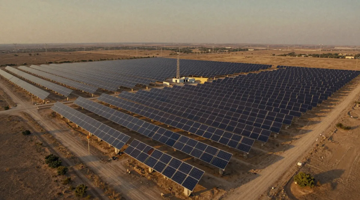 Data-Driven Analytics for Modern Data Center Decision-Making