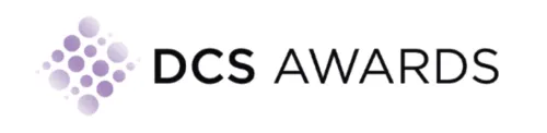 DCS Awards 2024: Data Centre Power Distribution Unit of the Year Runner-Up
