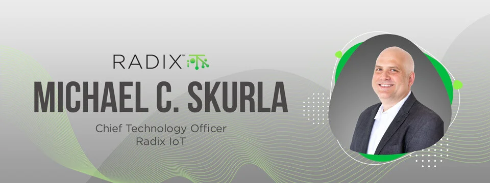 Does Your Edge Data Center Disaster Recovery Plan Include IoT Platforms?