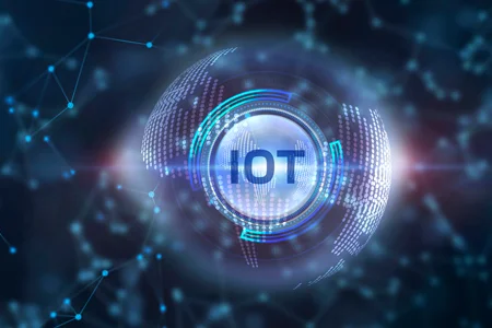 Fielding IoT Advantages For Field Service Technicians