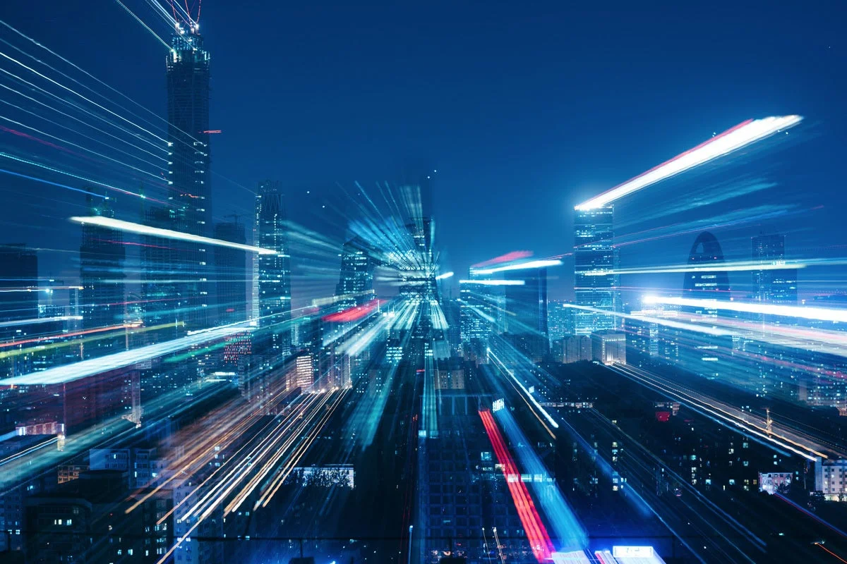 Fractured edge-gateway market starts to heat up