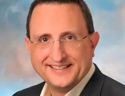 Radix IoT CEO Fred Dirla Wins CEO Review Global CEO Excellence Award