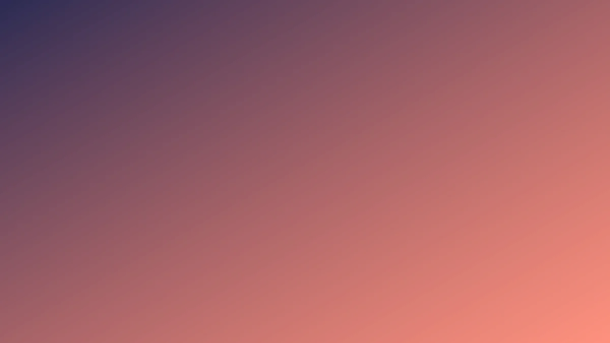 How Radix Scaled Up their IoT Data-Driven Decision-Making & Analytics Company