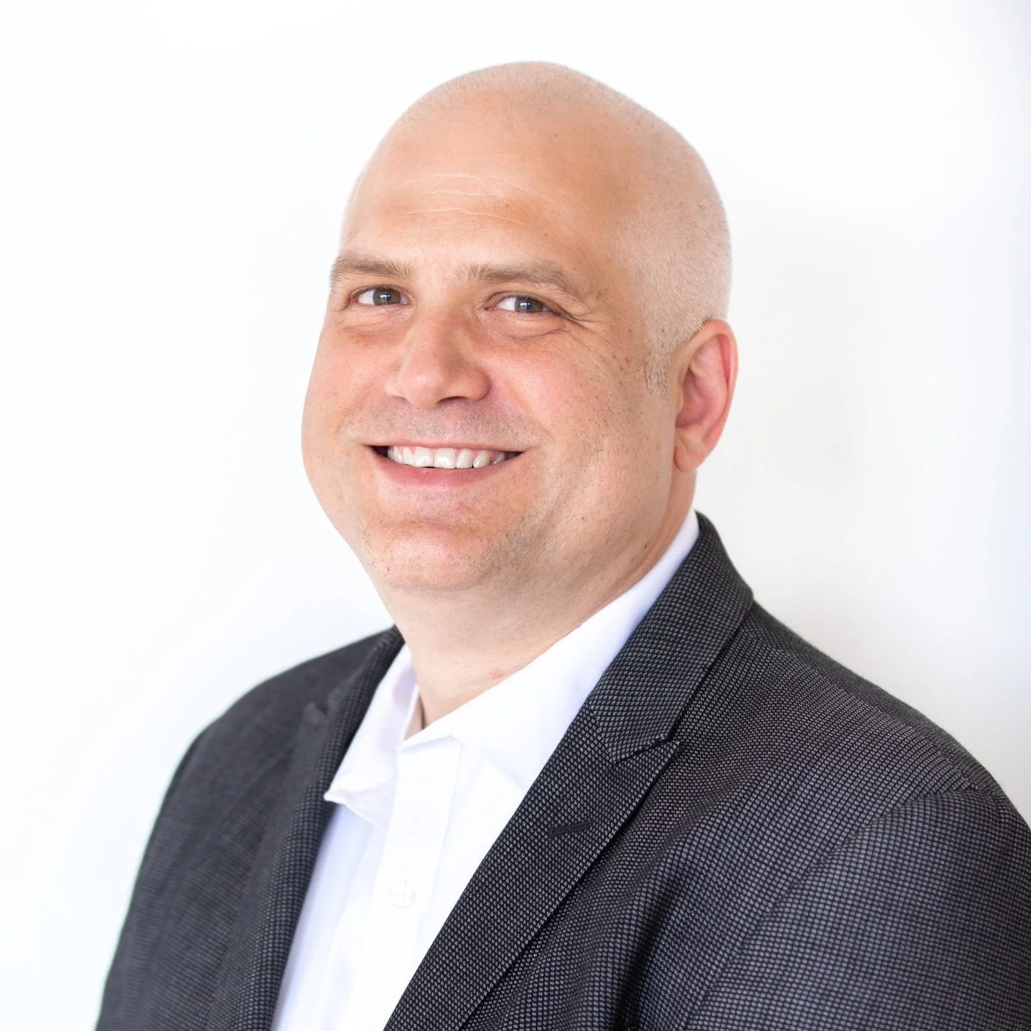 IoT Security on the Edge Is Never Absolute