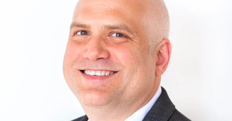 Managing IoT security in smart, connected buildings