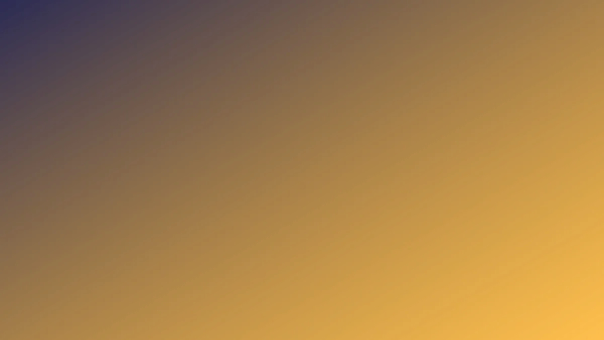 Meet the Winners: Radix IoT