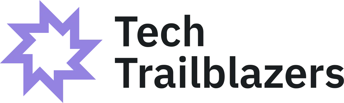 Radix IoT Named Runner-Up at 2021 Tech Trailblazers Awards: IoT