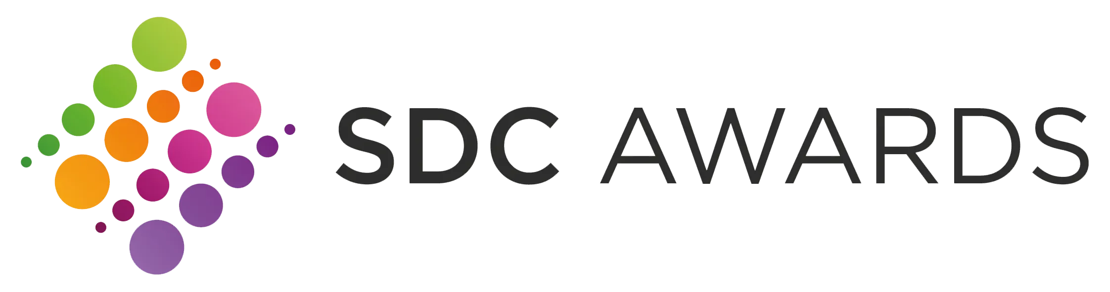 Radix IoT Named Runner-Up at 2023 SDC Awards: SaaS Innovation of the Year