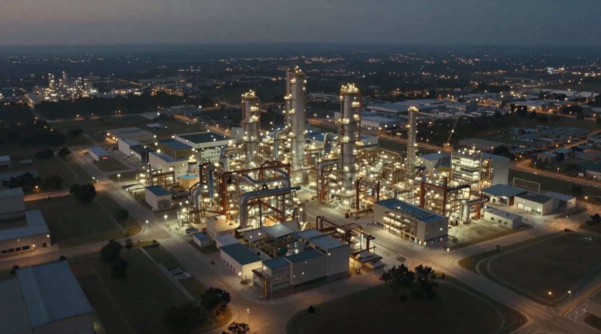 Radix IoT in Action: Scaling Systems with Mango