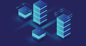 Radix IoT Platform Launched Through Combination of BitBox and Mango IoT