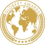 Radix IoT Wins 2020 Silver Globee Award: Startup of the Year