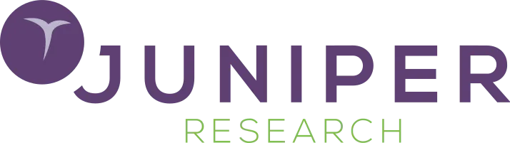 Radix IoT Wins Platinum at 2023 Smart Cities & IoT Innovation Awards: Most Innovative Edge Computing Solution