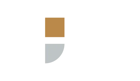 Radix IoT Wins 2023 Think Global Awards: Tech & Entertainment