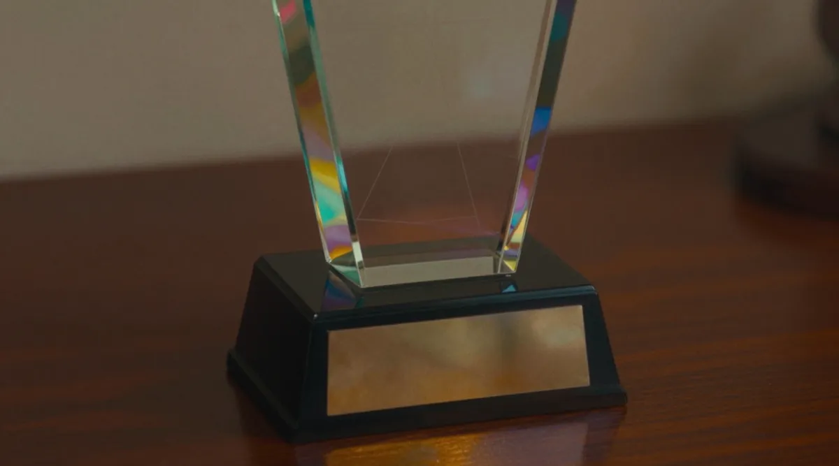 Radix IoT's Market-Leading IoT Platform Continues to Be Recognized for Data-Driven Innovation