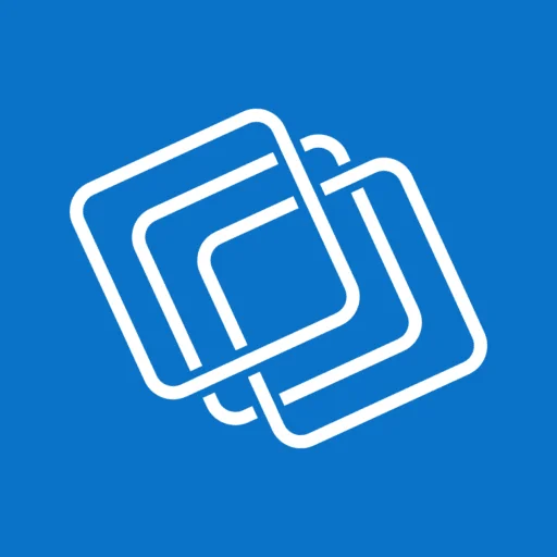 Resilience was the mantra of 2020, 2021 will be the year of security