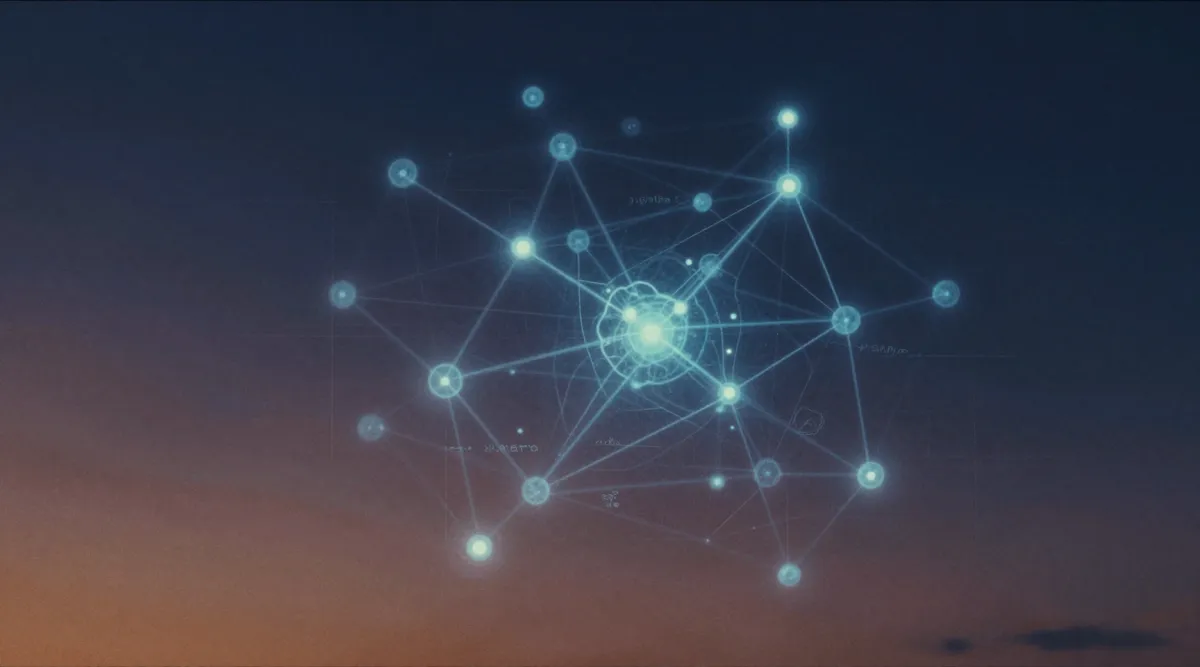 Successful AI-driven Business Strategies