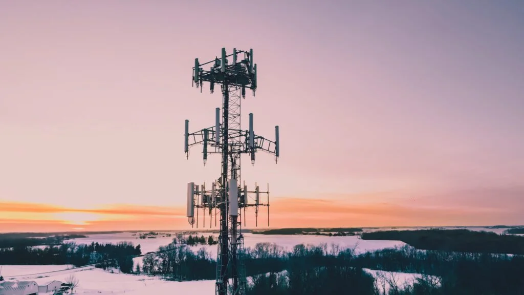 Tackling real-world cell tower operations challenges (Reader Forum)