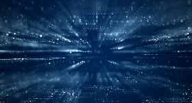 The Promise of IoT: Unlimited Actionable Data