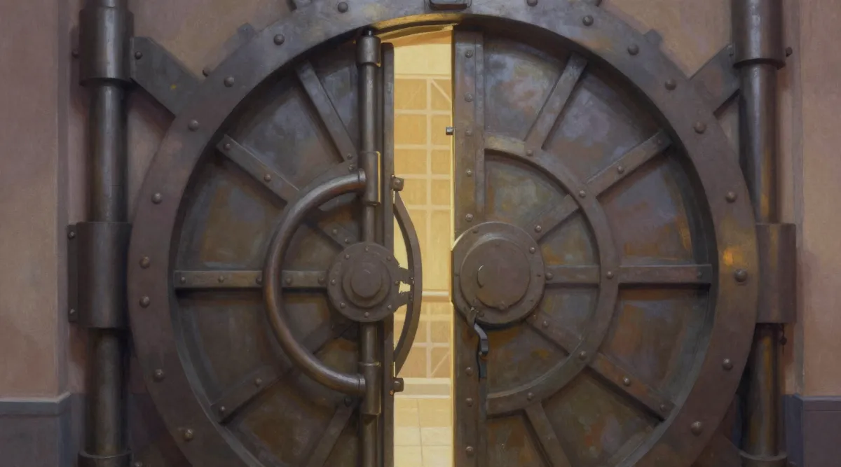 Your Infrastructure, Your Rules: Why One-Size-Fits-All IoT Security Doesn't Work