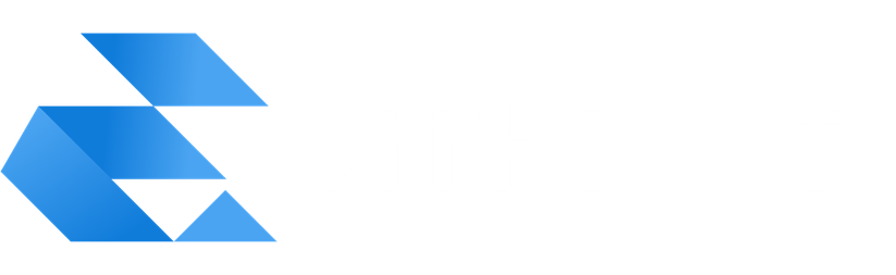 errProof