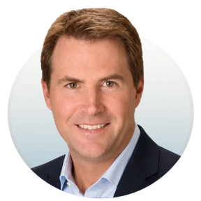 Tom Edwards, President & Chief Financial Officer at Radix IoT